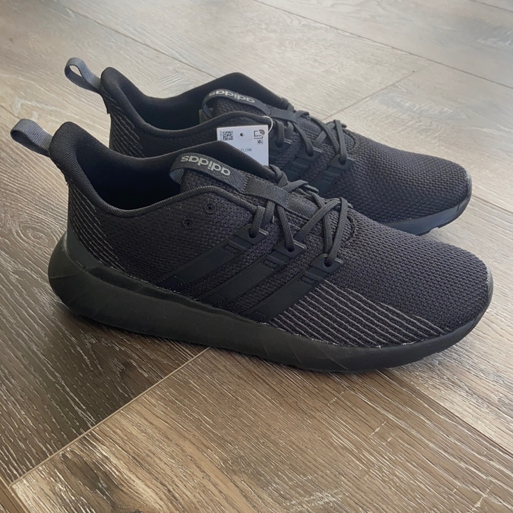 Adidas Queststar Flow Sneaker